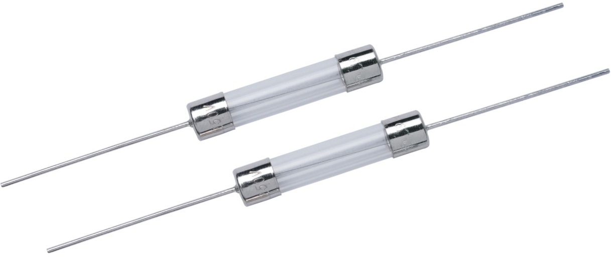 狠狠躁夜夜躁人人爽超碰97香蕉