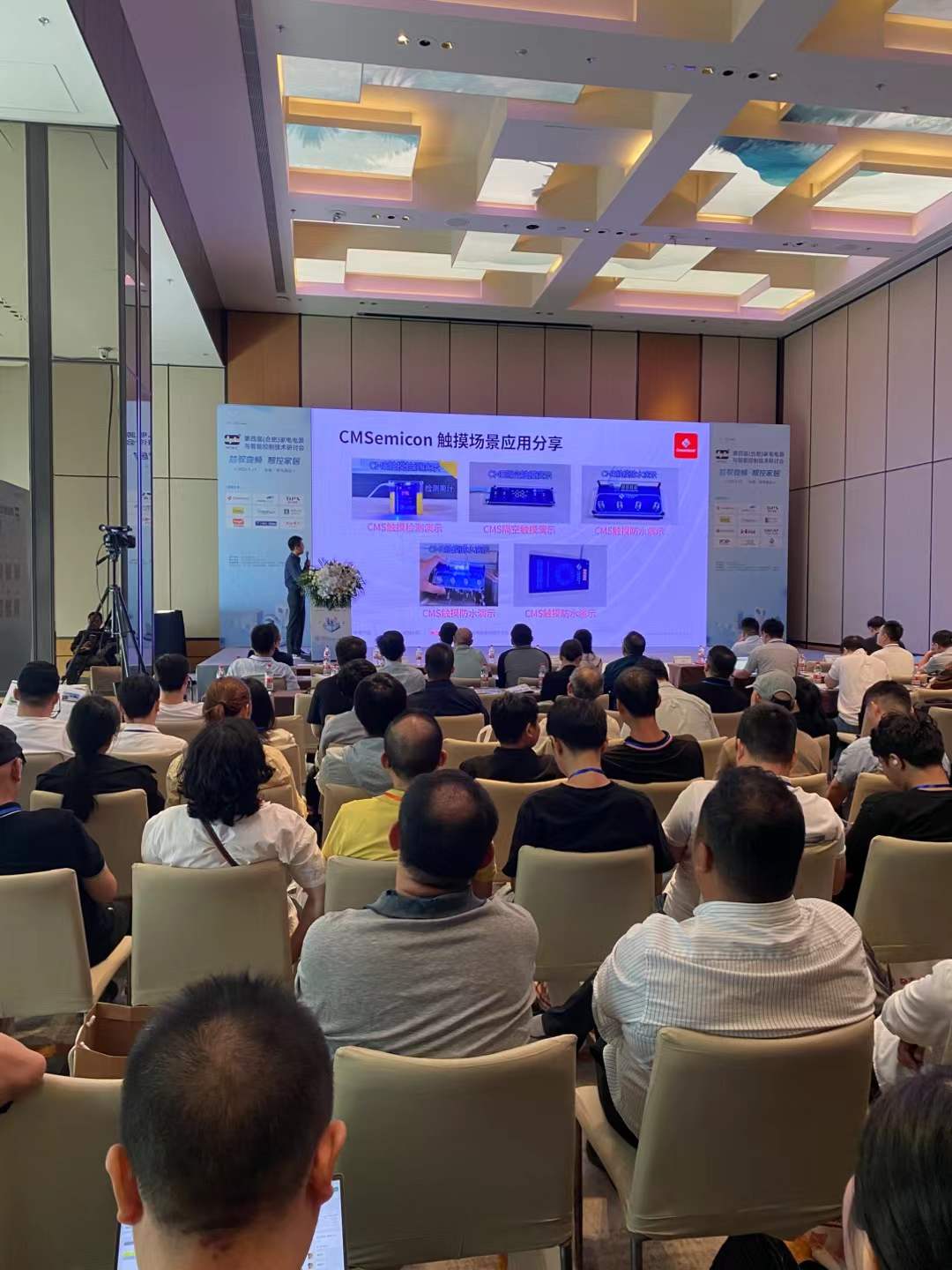 994930ec5c24edbbe67898adb9201c95