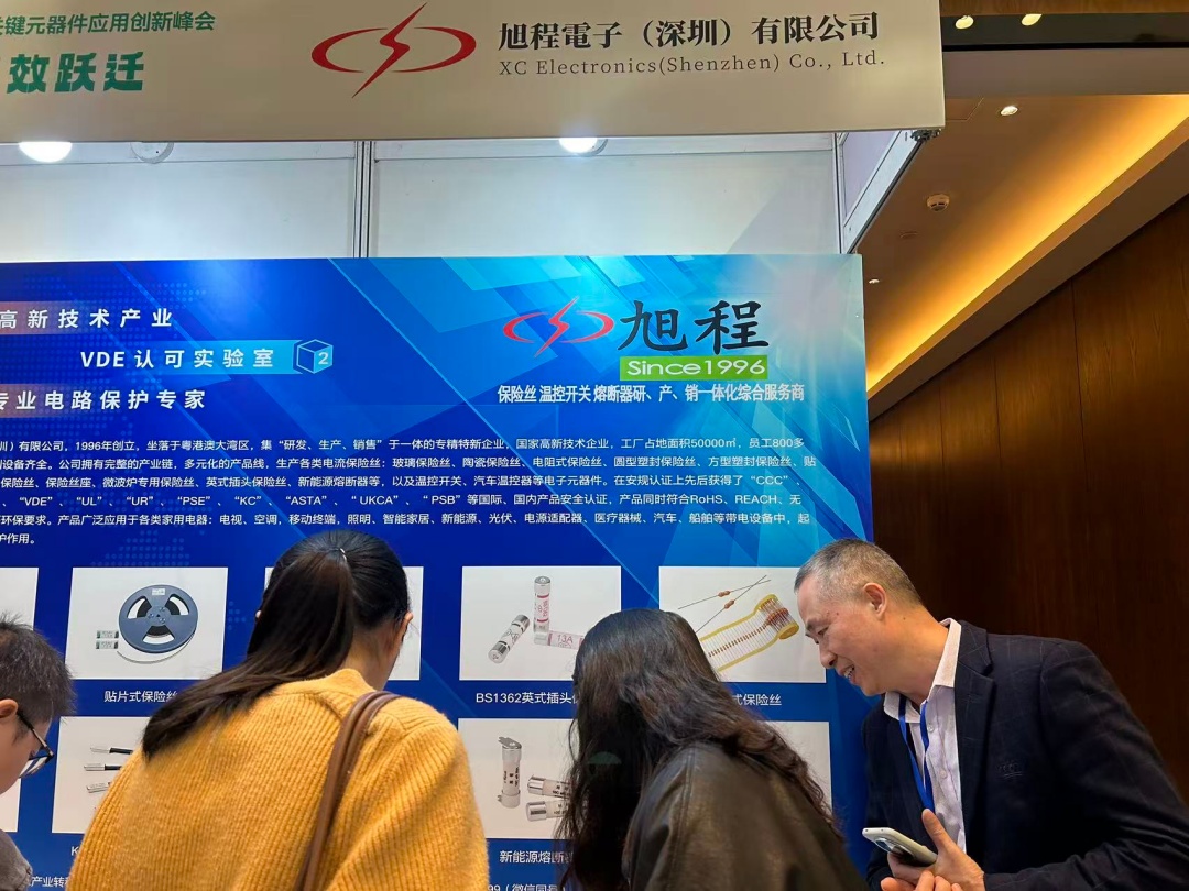 04bfaf72d8ae81ebef9d7cb7ca540abb